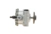 Насос гідропідсилювача керма BOSCH KS02000025 (фото 7)