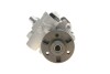Насос гідропідсилювача керма BOSCH KS02000025 (фото 8)