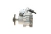 Насос гідропідсилювача керма BOSCH KS02000025 (фото 9)