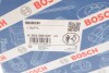 Насос гідропідсилювача керма BOSCH KS02000027 (фото 6)