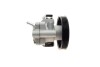 НАСОС ГІДРОПІДСИЛЮВАЧА КЕРМА BOSCH K S02 000 034 (фото 4)