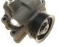 Насос ГУР FORD Fiesta/Fusion \'\'1.25-1.6 \'\'02-12 BOSCH K S02 000 036 (фото 3)