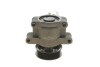 Насос ГУР FORD Fiesta/Fusion \'\'1.25-1.6 \'\'02-12 BOSCH K S02 000 036 (фото 4)