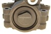 Насос ГУР FORD Fiesta/Fusion \'\'1.25-1.6 \'\'02-12 BOSCH K S02 000 036 (фото 5)