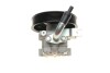 Насос ГУР HYUNDAI/KIA SantaFe/Sorento \&#039;\&#039;2.0-2.4 \&#039;\&#039;09-15 BOSCH KS02000050 (фото 5)