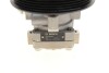 Насос ГУР HYUNDAI/KIA SantaFe/Sorento \&#039;\&#039;2.0-2.4 \&#039;\&#039;09-15 BOSCH KS02000050 (фото 8)
