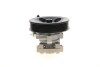 Насос ГУР HYUNDAI/KIA SantaFe/Sorento \&#039;\&#039;2.0-2.4 \&#039;\&#039;09-15 BOSCH KS02000050 (фото 9)