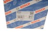 Насос гидроусилителя руля BOSCH K S02 000 054 (фото 10)