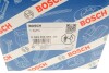 Насос ГУР VW Crafter \&#039;\&#039;2.5TDI \&#039;\&#039;06-13 BOSCH KS02000072 (фото 11)