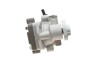Насос ГУР VW Crafter \&#039;\&#039;2.5TDI \&#039;\&#039;06-13 BOSCH KS02000072 (фото 2)