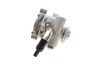 Насос ГУР VW Crafter \&#039;\&#039;2.5TDI \&#039;\&#039;06-13 BOSCH KS02000072 (фото 3)