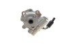 Насос ГУР VW Crafter \&#039;\&#039;2.5TDI \&#039;\&#039;06-13 BOSCH KS02000072 (фото 6)