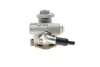 Насос ГУР VW Crafter \&#039;\&#039;2.5TDI \&#039;\&#039;06-13 BOSCH KS02000072 (фото 9)