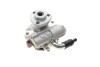 Насос ГУР VW Crafter \&#039;\&#039;2.5TDI \&#039;\&#039;06-13 BOSCH KS02000072 (фото 10)