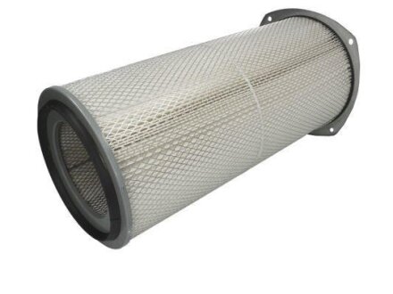 Фільтр повітряний BOSS FILTERS BS01046