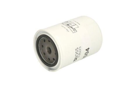 Фільтр паливний BOSS FILTERS BS04036