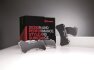 Гальмівні колодки тюнінгові BREMBO 07B31405 (фото 1)