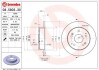 Диск тормозной BREMBO 08.5803.30 (фото 1)