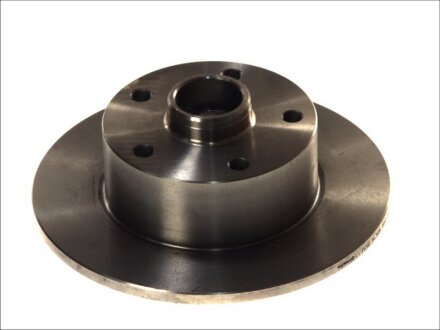 Гальмівний диск BREMBO 08691114