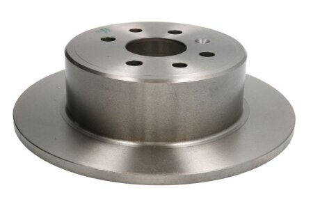 Гальмівний диск BREMBO 08701410