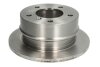 Гальмівний диск BREMBO 08772410 (фото 1)