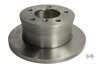 Гальмівний диск BREMBO 08772510 (фото 1)