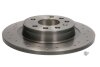 Гальмівний диск BREMBO 0895111X (фото 1)