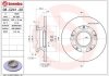 Тормозной диск BREMBO 08.C241.20 (фото 1)