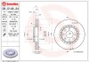 Тормозной диск BREMBO 09.5148.24 (фото 1)