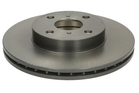 Гальмівний диск BREMBO 09573611