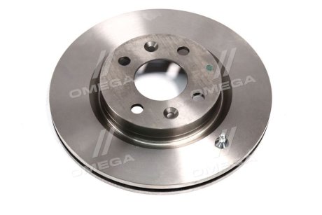 Тормозной диск BREMBO 09.5802.24