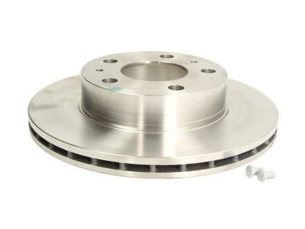 Гальмівний диск BREMBO 09590614