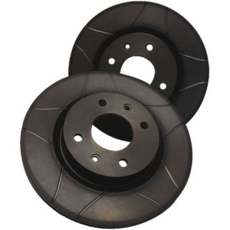 Диск тормозной BREMBO 09.6924.75