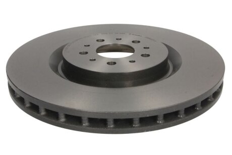 Гальмівний диск BREMBO 09893311