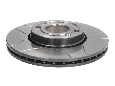 Диск тормозной BREMBO 09.9078.75