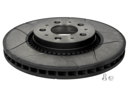 Диск тормозной BREMBO 09.9130.75