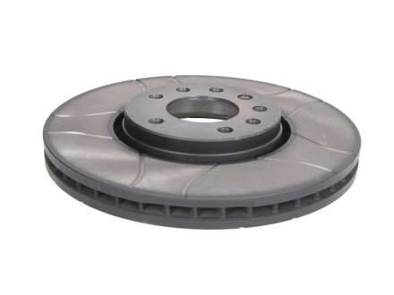 Гальмівний диск BREMBO 09916275