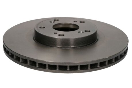 Гальмівний диск BREMBO 09954411
