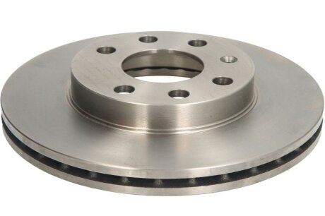 Гальмівний диск BREMBO 09960714
