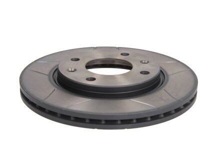 Гальмівний диск BREMBO 09961075