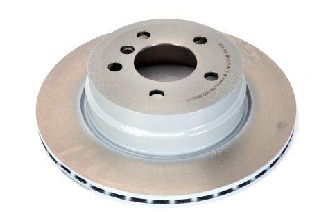 Диск тормозной BREMBO 09.9925.11