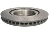 Гальмівний диск BREMBO 09A30011 (фото 2)