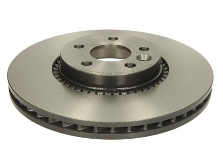 Тормозной диск BREMBO 09.A426.11