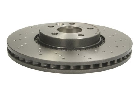 Тормозной диск BREMBO 09.A426.1X