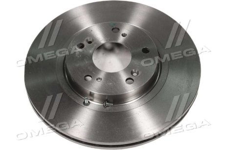 Диск гальмівний BREMBO 09.B270.10