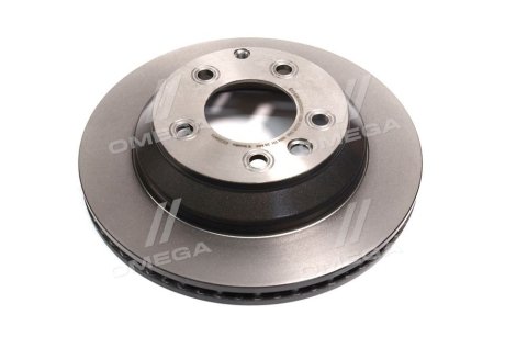 Тормозной диск BREMBO 09.C884.11