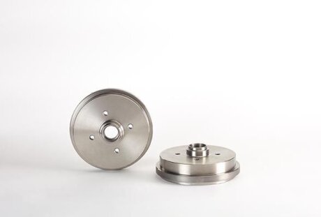 Гальмівний барабан BREMBO 14325610