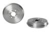 Гальмівний барабан Punto 09-/Corsa 06- (228,5x47mm) BREMBO 14.A855.10 (фото 1)