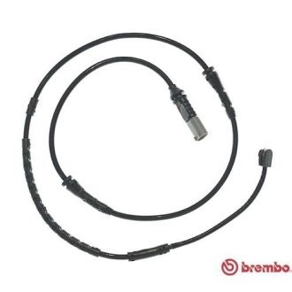 Датчик зношування колодок BREMBO A00422