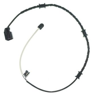 Датчик зносу гальмівних колодок BREMBO A00528